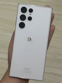 Samsung Galaxy S22 Ultra