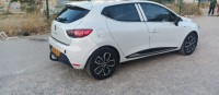cars-renault-clio-4-2019-limited-2-birtouta-alger-algeria