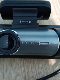 accessoires-camera-dash-cam-venu-caba-bab-ezzouar-alger-algerie
