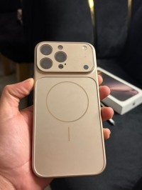 هواتف-ذكية-apple-iphone-16-pro-max-دالي-ابراهيم-الجزائر
