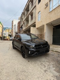 voitures-volkswagen-t-roc-2025-r-line-edition-draria-alger-algerie