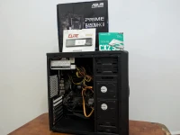 PC
