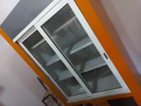 Materiel de caffe