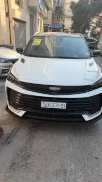 voitures-geely-coolray-2026-battle-meftah-blida-algerie