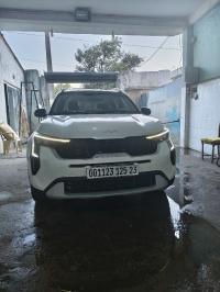 cars-kia-sonet-2025-full-option-annaba-algeria