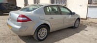 سيارات-renault-megane-2-classique-2006-سكيكدة-الجزائر