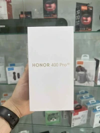 Honor 400 pro Honor 400 pro