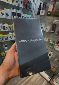 Honor magic 7 pro Honor magic 7 pro