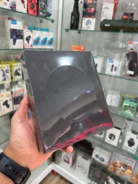 Vivo Vivo x200 pro