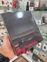 Vivo X200 ultra