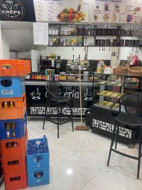 آخر-كراء-عقار-الجزائر-شراقة
