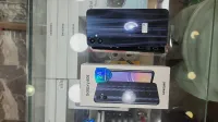 Tt type de téléphone Tt les modèles