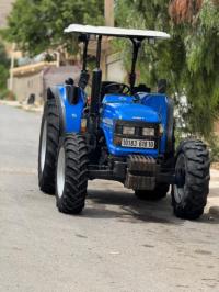 جرار-sonalika-woldtrac-di90-4w4-turbo-2018-أم-البواقي-الجزائر