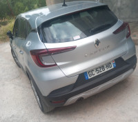 voitures-renault-captur-2021-liberty-batna-algerie