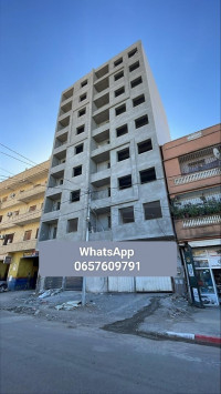 appartement-vente-f3-blida-boufarik-algerie