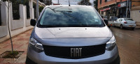 utilitaire-fiat-scudo-qr17-2024-boumerdes-algerie