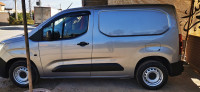 utilitaire-fiat-doblo-2024-boudouaou-boumerdes-algerie