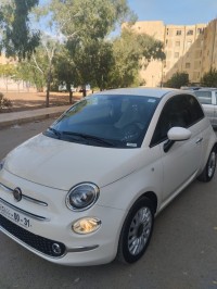 سيارات-fiat-500-2025-cult-mib-بوسكن-المدية-الجزائر