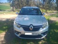 سيارات-renault-symbol-2019-privilege-الرويبة-الجزائر