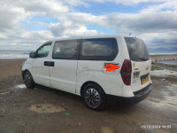 fourgon-hyundai-h1-2014-aokas-bejaia-algerie