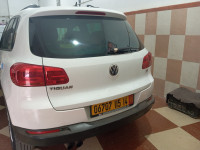 voitures-volkswagen-tiguan-2015-cup-tiaret-algerie