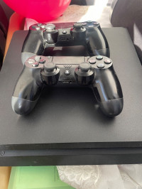 consoles-ps4-slim-constantine-algerie