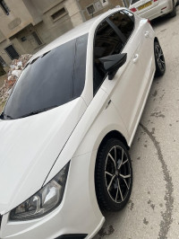 voitures-seat-ibiza-2021-style-constantine-algerie