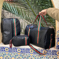 autre-pack-3pcs-cabas-sac-a-dos-et-pochette-en-tissue-impermeable-alger-centre-algerie