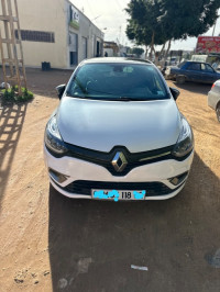 voitures-renault-clio-4-2018-chlef-algerie