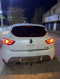 voitures-renault-clio-4-2018-gt-line-khemis-miliana-ain-defla-algerie