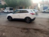 voitures-hyundai-certa-2019-glx-djelfa-algerie