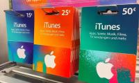 آخر-apple-itunes-gift-card-دالي-ابراهيم-الجزائر