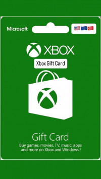 accessoires-xbox-gift-card-dely-brahim-alger-algerie