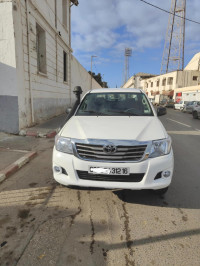 voitures-toyota-hilux-2012-bologhine-alger-algerie