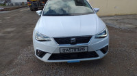 voitures-seat-ibiza-2019-high-reghaia-alger-algerie