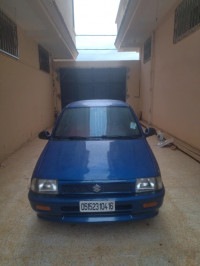 voitures-suzuki-maruti-zen-2004-reghaia-alger-algerie