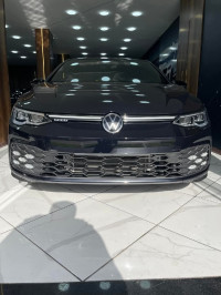 voitures-volkswagen-golf-8-2023-gtd-mostaganem-algerie