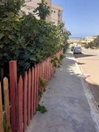 appartement-vente-f3-mostaganem-stidia-algerie