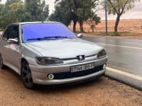 voitures-peugeot-306-2000-constantine-algerie