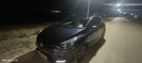 voitures-renault-clio-4-2019-limited-chlef-algerie