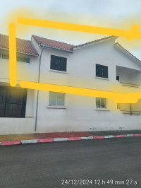 appartement-location-f4-el-tarf-taref-algerie