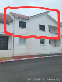 appartement-vente-f4-el-tarf-taref-algerie