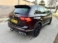 voitures-volkswagen-tiguan-2021-r-line-ain-benian-alger-algerie