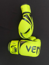 gants-et-casques-de-boxe-venum-el-achour-alger-algerie