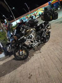 motos-et-scooters-bmw-1250-gs-2019-kolea-tipaza-algerie