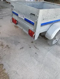 OPTONIX CARAVAN 2018