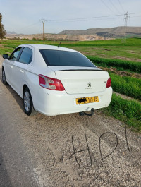 voitures-peugeot-301-2015-active-constantine-algerie