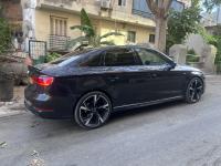 سيارات-audi-a3-limousine-2015-s-line-حيدرة-الجزائر