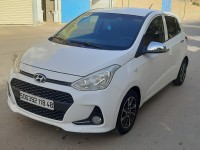 سيارات-hyundai-grand-i10-2018-restylee-dz-مازونة-غليزان-الجزائر