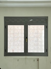 نجارة-و-أثاث-fenetre-en-aluminium-بئر-خادم-توتة-برج-الكيفان-الجزائر